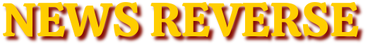 newsreverse