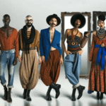 Fashion Choices That Reflect Personality