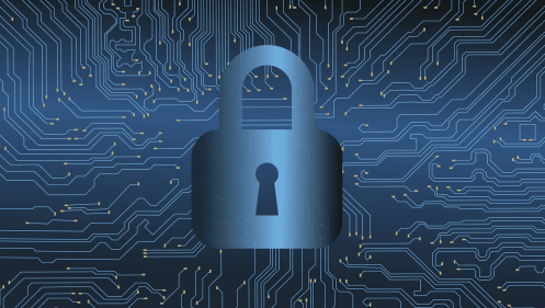 The Future of Online Privacy