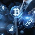 A Simple Introduction to Blockchain and Crypto