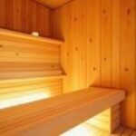 I Spent Months Sorting Through Outdoor Sauna Brands, and Most of Them Aren't Worth Your Yard