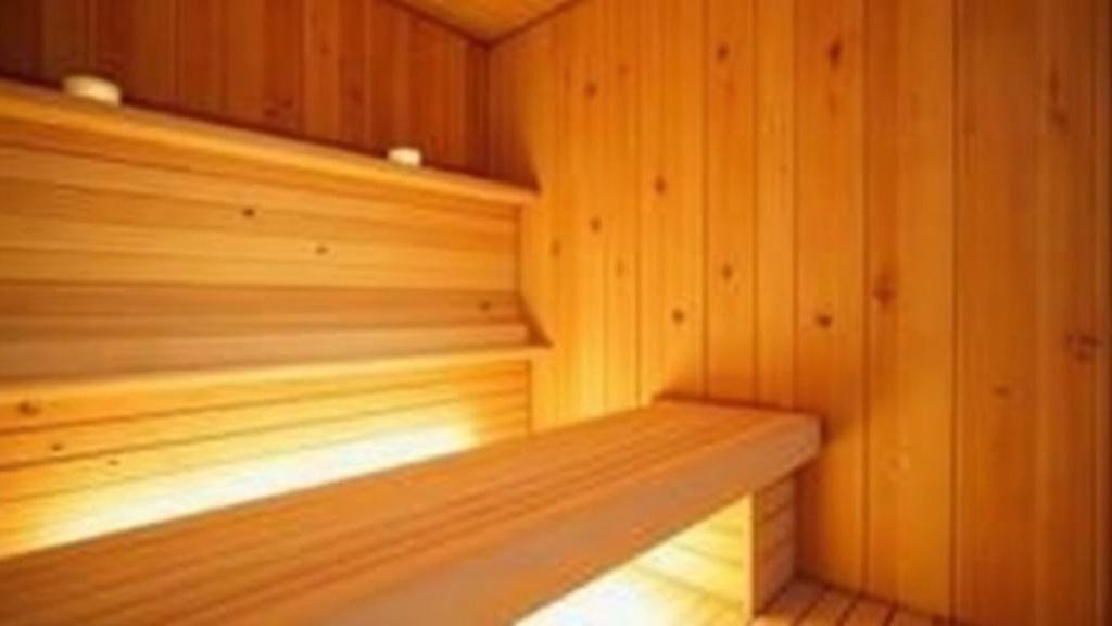 I Spent Months Sorting Through Outdoor Sauna Brands, and Most of Them Aren't Worth Your Yard