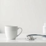The Habits That Actually Matter on GLP-1 Therapy (And the Ones That Don't)