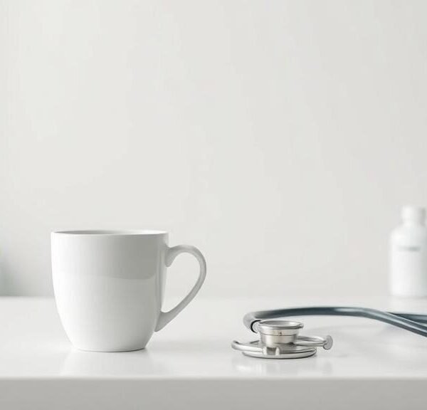 The Habits That Actually Matter on GLP-1 Therapy (And the Ones That Don't)