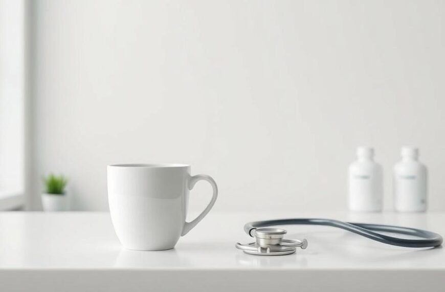 The Habits That Actually Matter on GLP-1 Therapy (And the Ones That Don't)