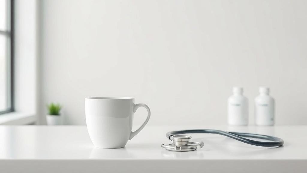 The Habits That Actually Matter on GLP-1 Therapy (And the Ones That Don't)