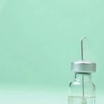 The Peptide That Looked Perfect in Rats and Fell Apart in People