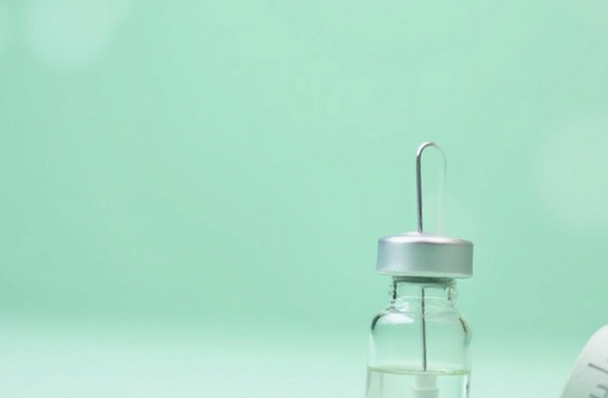 The Peptide That Looked Perfect in Rats and Fell Apart in People